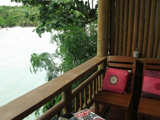Monkey House - Photo3