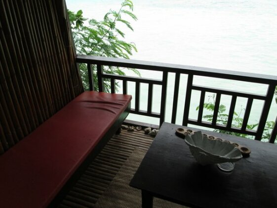 Monkey House - Photo5