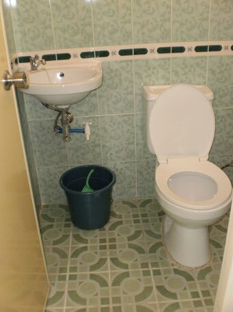 Nancy's Boracay Home - Photo2