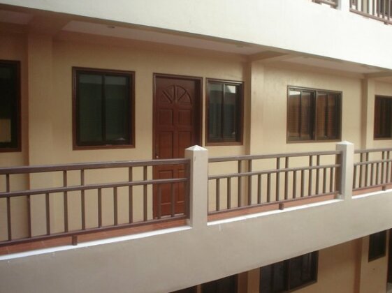 Nancy's Boracay Home - Photo3