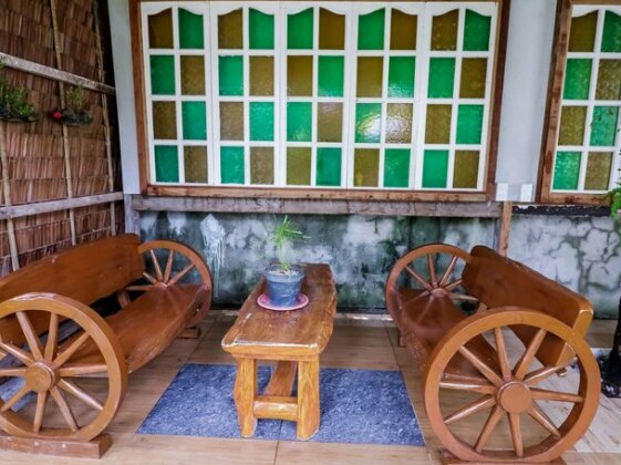 NIDA Rooms Boracay Aklan Beauty - Photo2