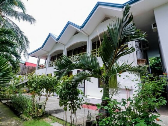 NIDA Rooms Boracay Aklan Beauty - Photo5