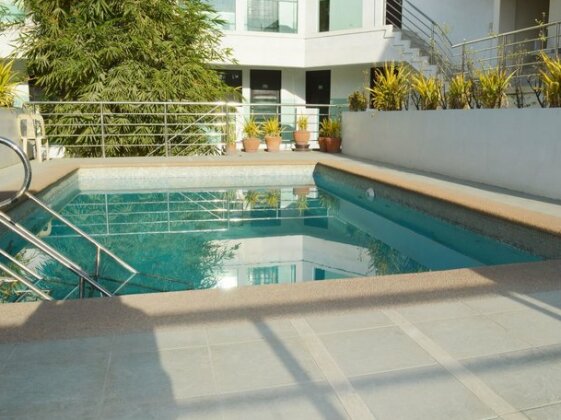 NIDA Rooms Boracay Aklan Junction - Photo2
