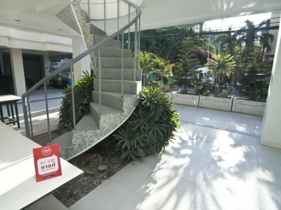 NIDA Rooms Boracay Aklan Junction - Photo4