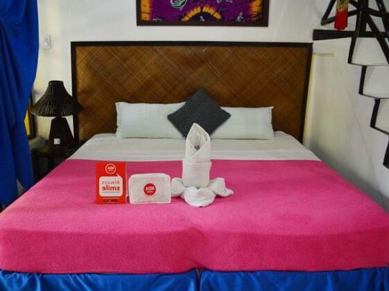 NIDA Rooms Boracay Aklan Paradise - Photo3