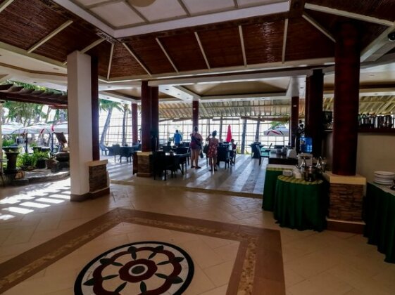 NIDA Rooms Boracay Aklan Tabisaan Jetty - Photo2