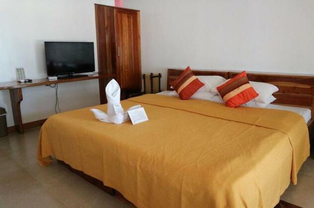 Nigi Nigi Too Beach Resort - Photo5
