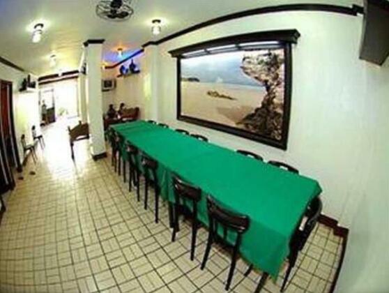 Nikko's Place Hotel Boracay - Photo4