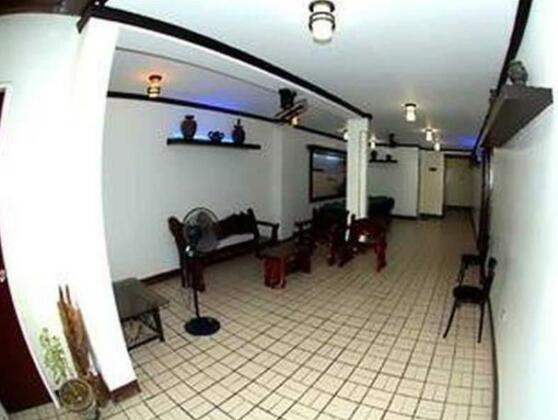 Nikko's Place Hotel Boracay - Photo5