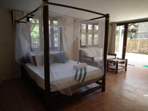 Nonna's House - Photo4