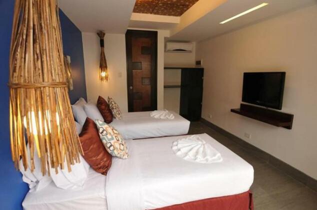 One Azul Boracay - Photo2
