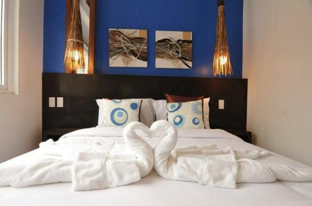 One Azul Boracay - Photo5