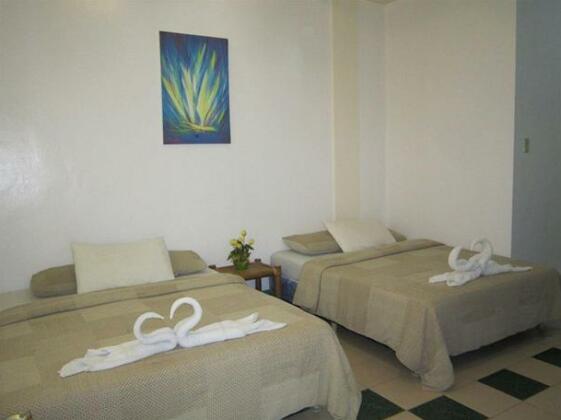 Orinda Beach Resort - Photo4