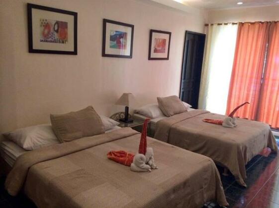 Orinda Beach Resort - Photo5