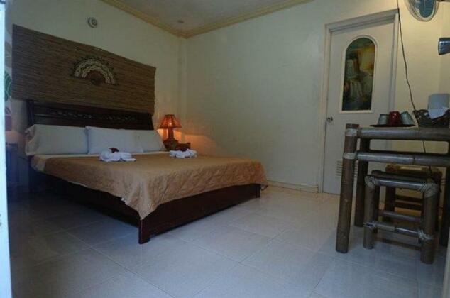 Panorama Boracay Resort - Photo2
