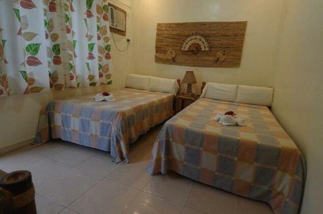 Panorama Boracay Resort - Photo3
