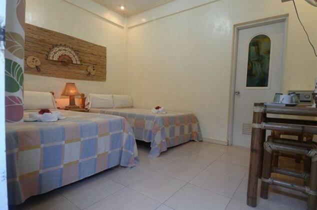 Panorama Boracay Resort - Photo5