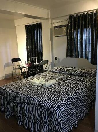 Paradigm Apartelle - Photo5