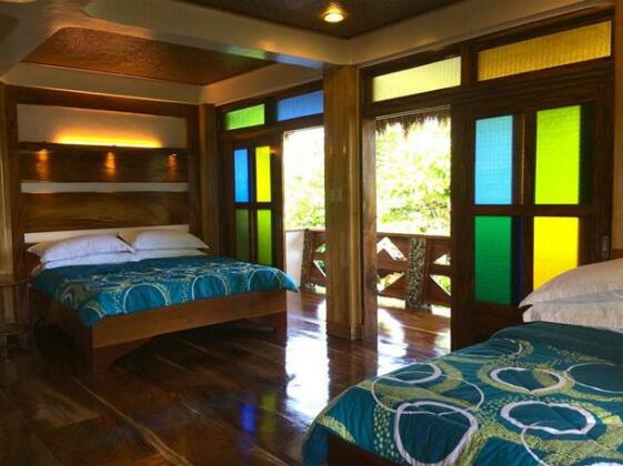 Paupatri Villas - Photo2