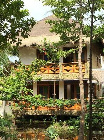 Paupatri Villas - Photo3