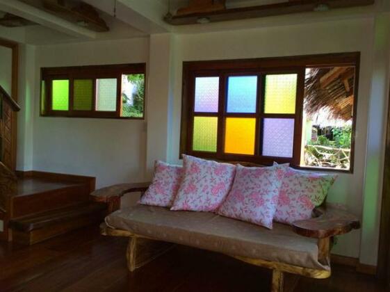 Paupatri Villas - Photo4
