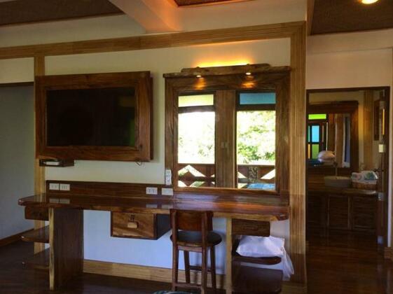 Paupatri Villas - Photo5