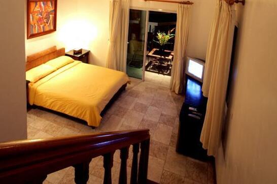 Pinjalo Resort - Photo3