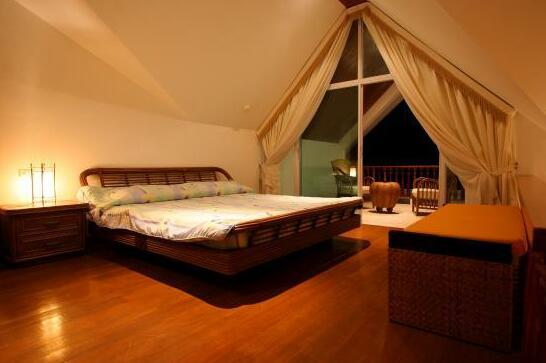 Pinjalo Resort - Photo4
