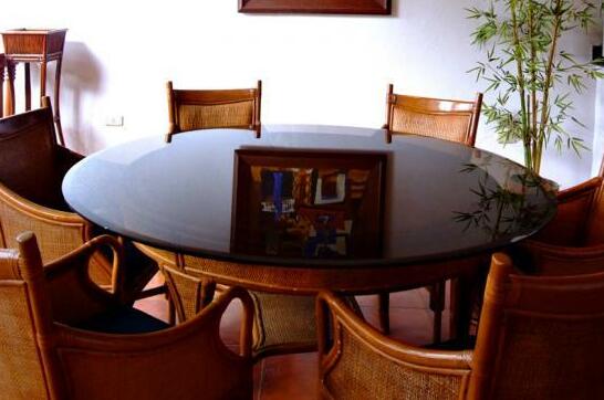 Pinjalo Resort - Photo5