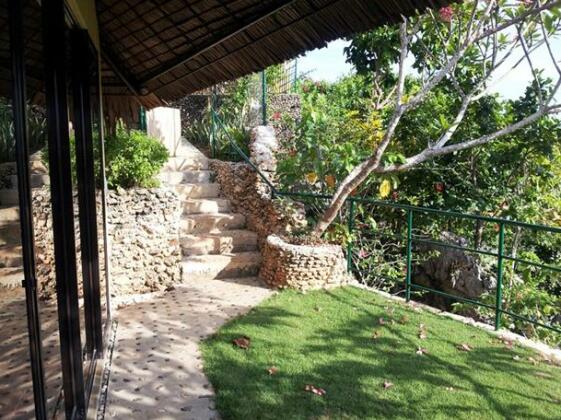 Ralph's Place - Photo2