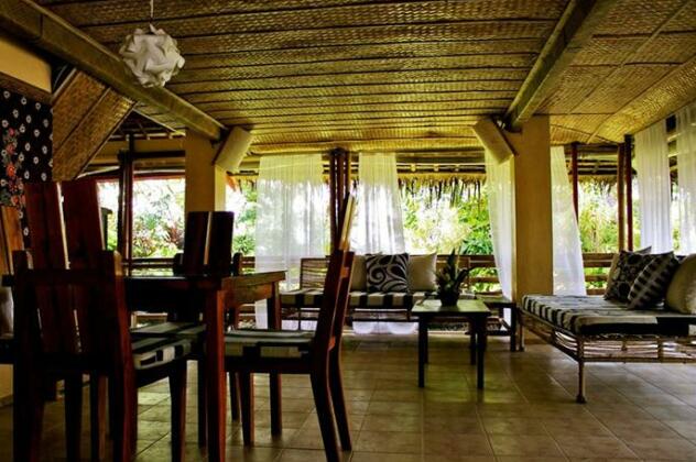 Ralph's Place - Photo3