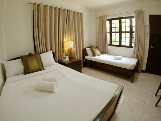 Residencia Boracay - Photo3