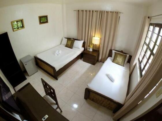 Residencia Boracay - Photo4