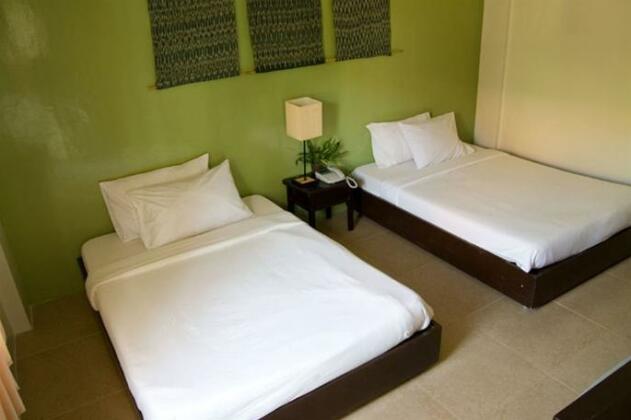 Residencia Boracay - Photo5