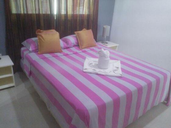 Roxon Apartments - Photo2
