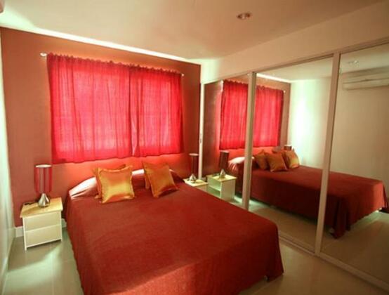 Roxon Apartments - Photo3