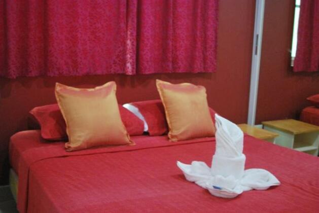 Roxon Apartments - Photo5