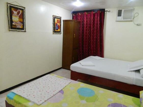 Sea Gaia Dive & Resort - Photo2