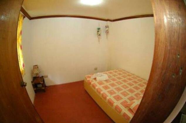 Serendipity Resort Boracay - Photo2
