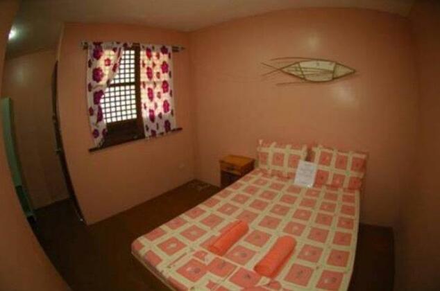 Serendipity Resort Boracay - Photo5