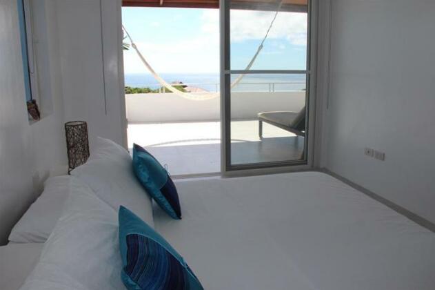Shambala Terraces - Boracay Apartments - Photo2