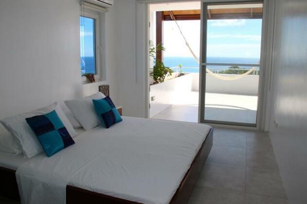 Shambala Terraces - Boracay Apartments - Photo3