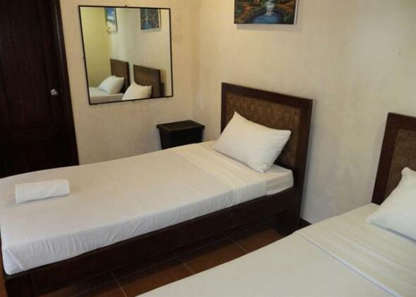 Sheridan Villas Boracay - Photo5