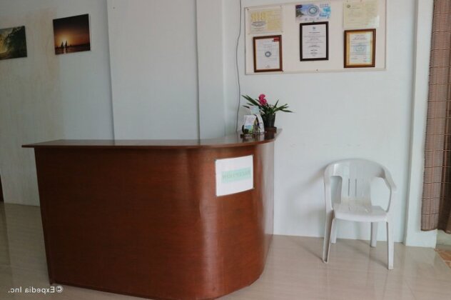 Shorebreak Boracay Resort - Photo2
