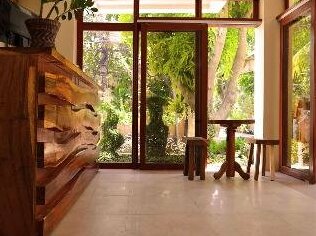Sitio La Playa - Photo2