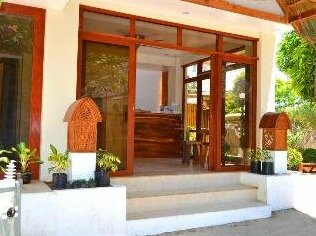 Sitio La Playa - Photo3