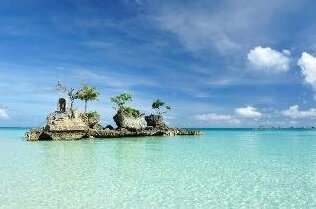 Sitio La Playa - Photo4