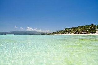 Sitio La Playa - Photo5
