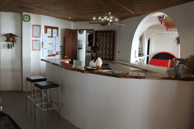 Sundown Resort - Photo3