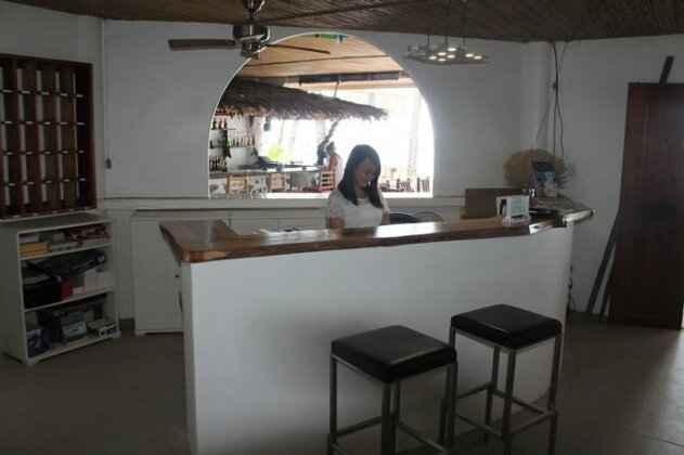 Sundown Resort - Photo4
